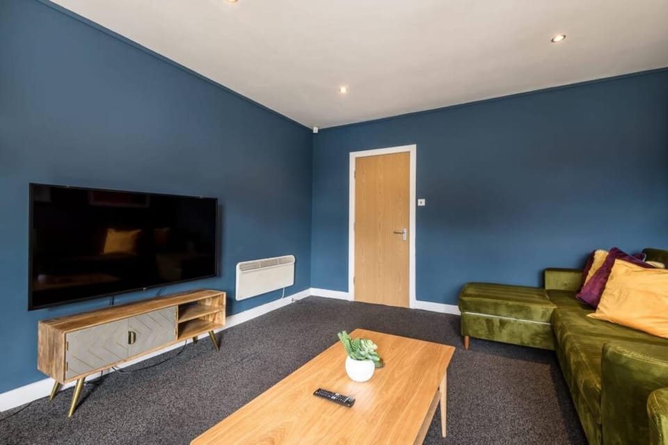 House | 4 bedrooms
