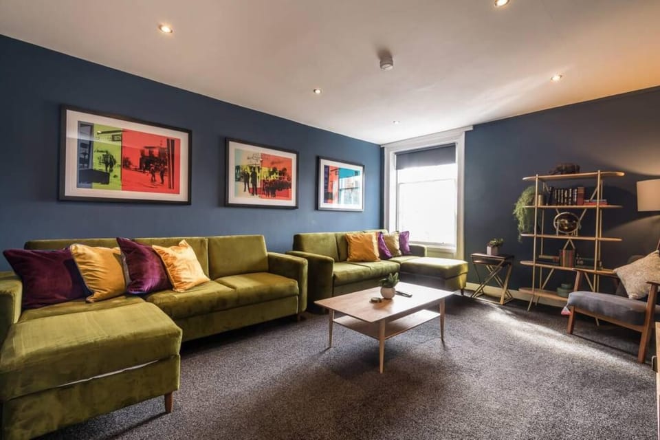 House | 4 bedrooms
