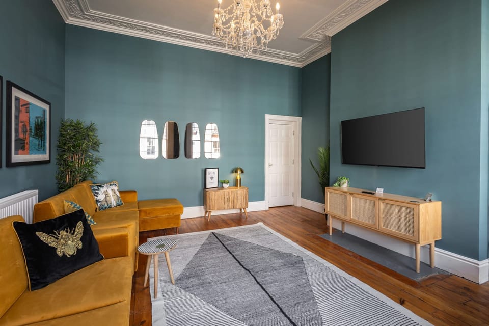 House | 2 bedrooms