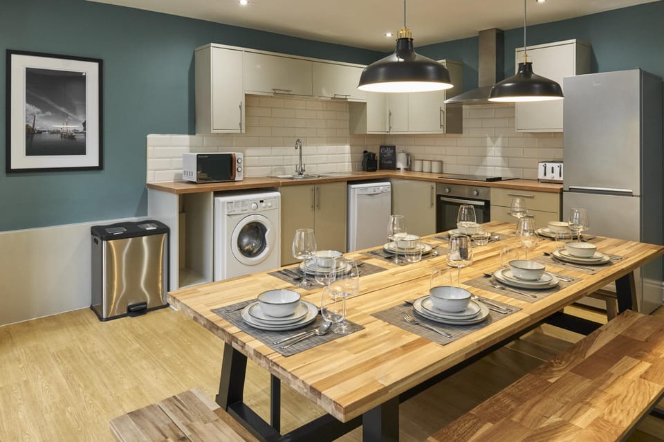 House | 2 bedrooms