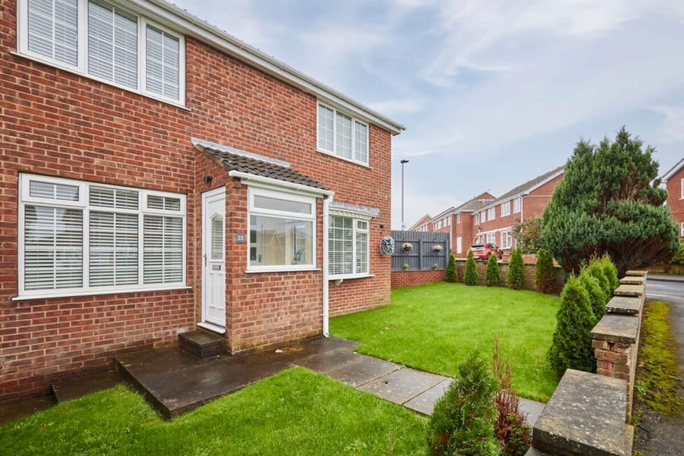 House | 5 bedrooms, iron/ironing board