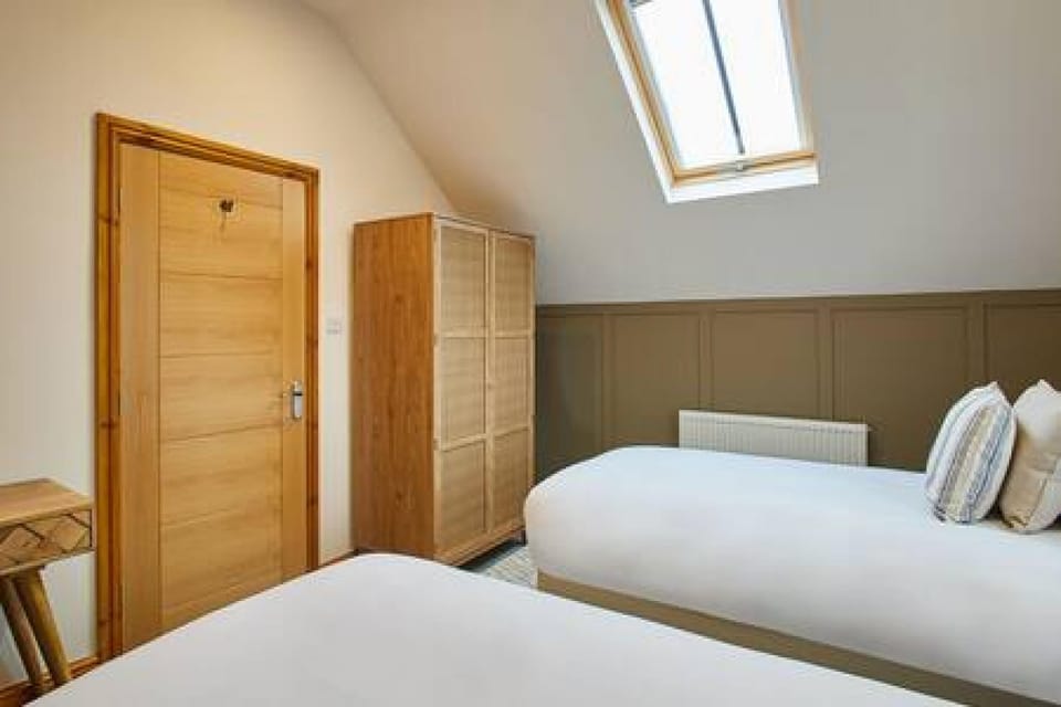 House | 2 bedrooms, iron/ironing board