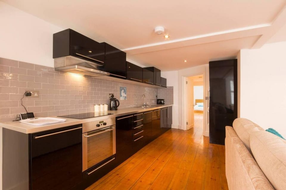 House | 2 bedrooms