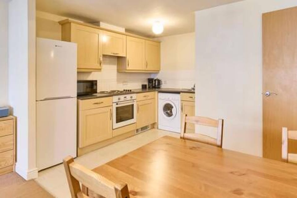House | 2 bedrooms, Internet
