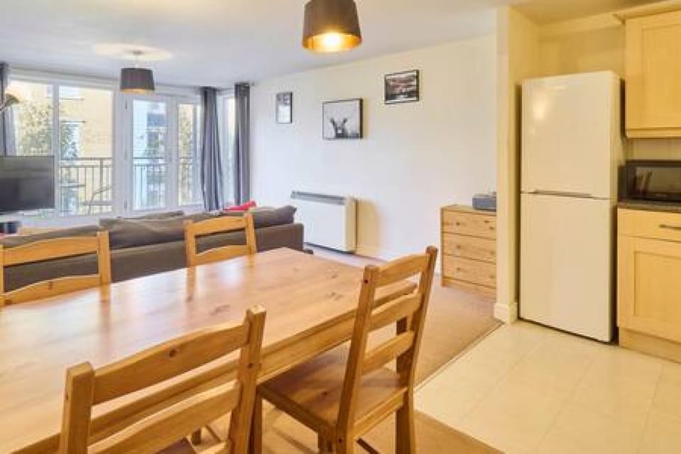 House | 2 bedrooms, Internet