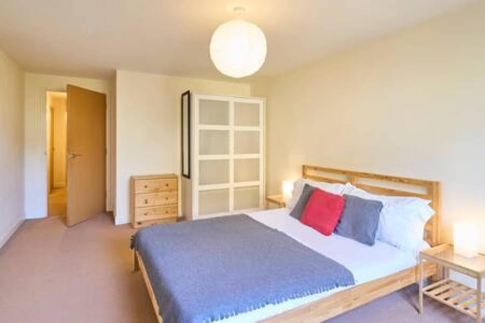 House | 2 bedrooms, Internet