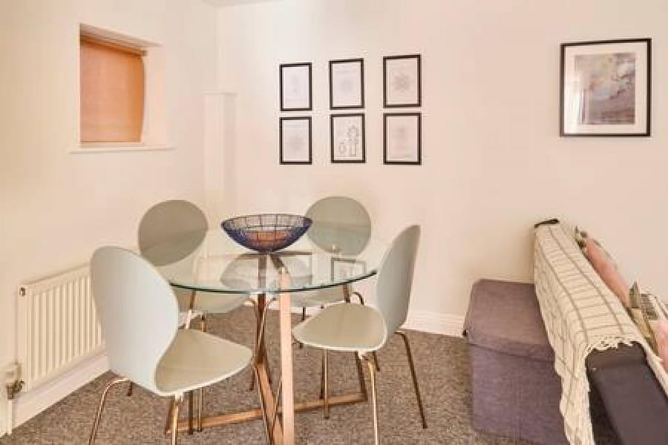 House | 3 bedrooms