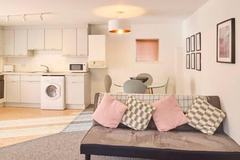 House | 3 bedrooms