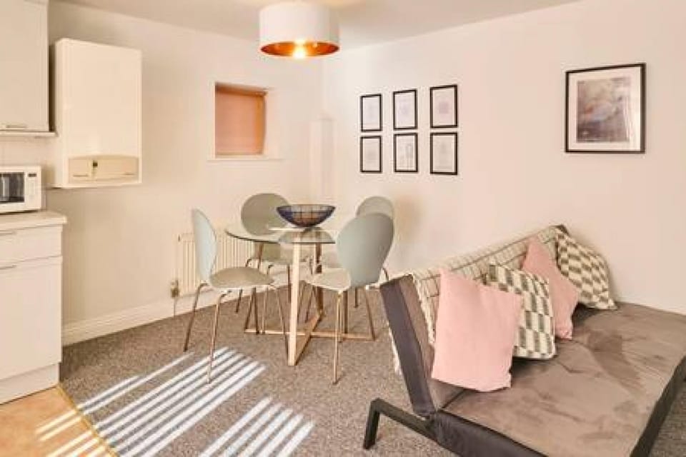 House | 3 bedrooms