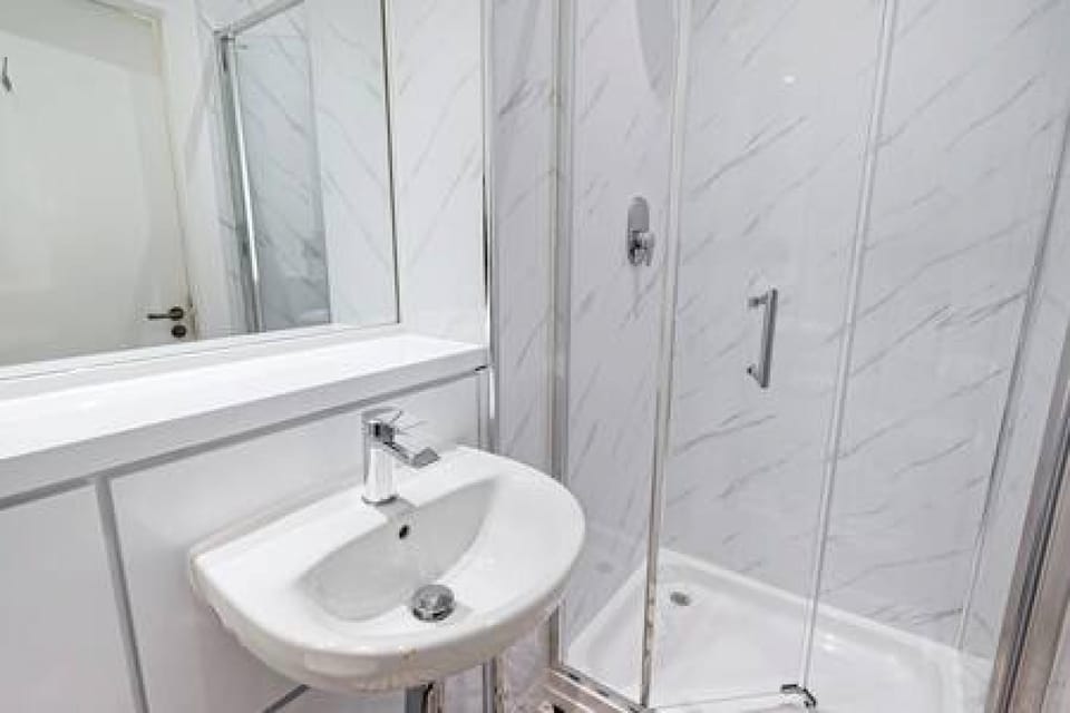 House | 2 bedrooms, high-speed internet
