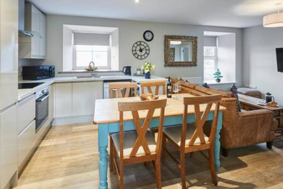 House | 2 bedrooms