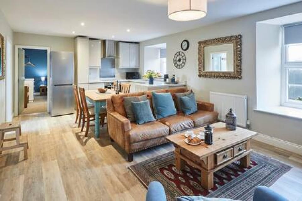 House | 2 bedrooms