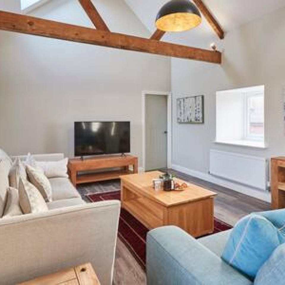 House | 2 bedrooms