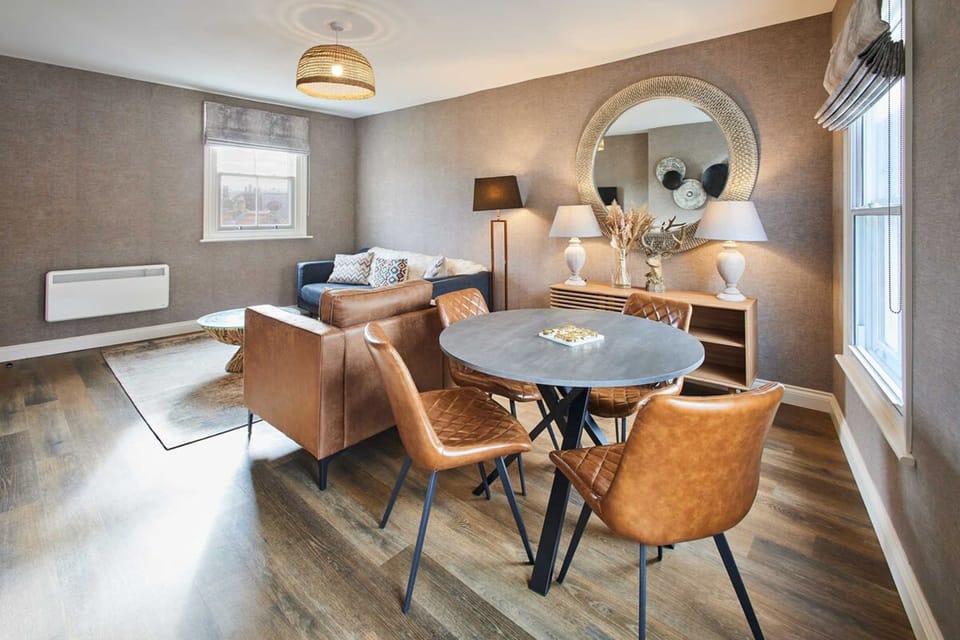 House | 2 bedrooms