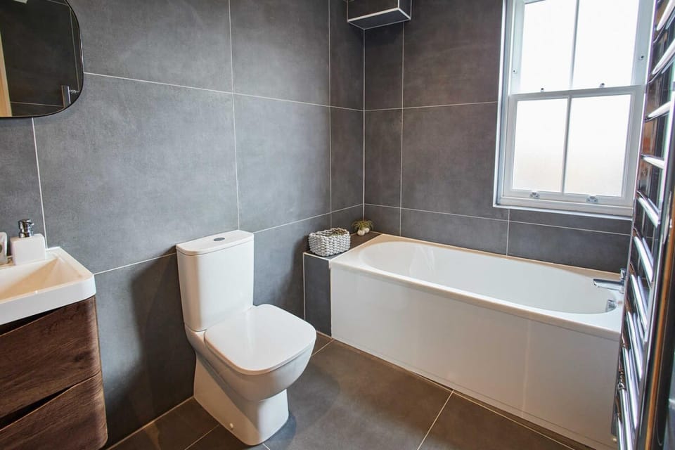 Apartment | 2 bedrooms