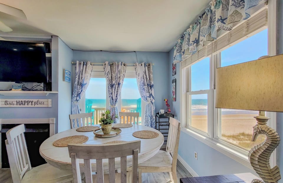 238 Topsail Rd (Serenity By The Sea [Int Ext Aerials]) - watermarked-7