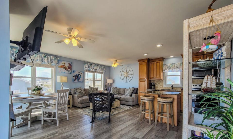238 Topsail Rd (Serenity By The Sea [Int Ext Aerials]) - watermarked-3