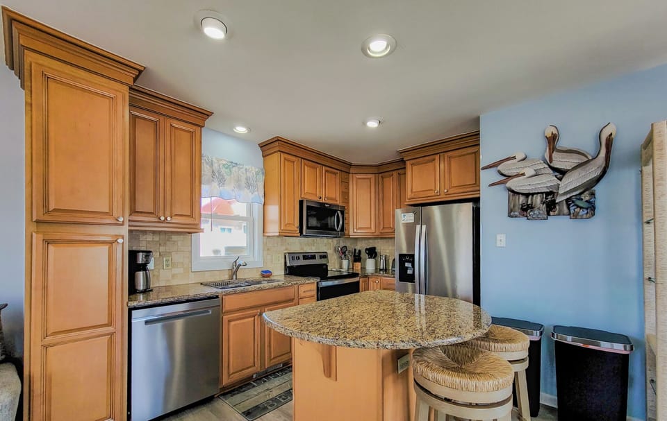 238 Topsail Rd (Serenity By The Sea [Int Ext Aerials]) - watermarked-9