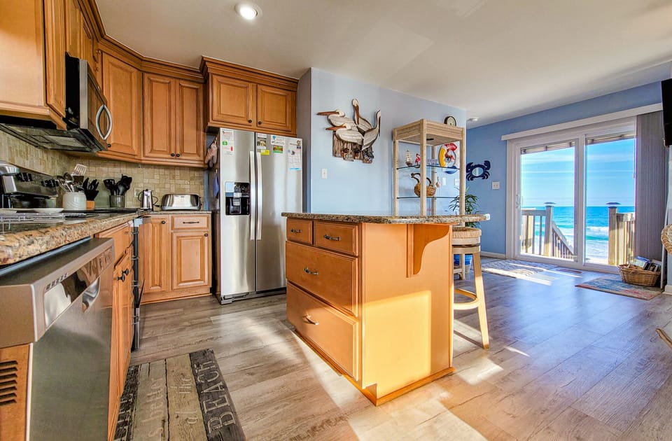 Kitchen-14