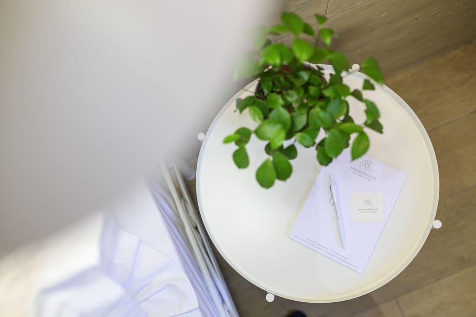 Comfort Apartment | 1 bedroom, blackout drapes, soundproofing, free WiFi