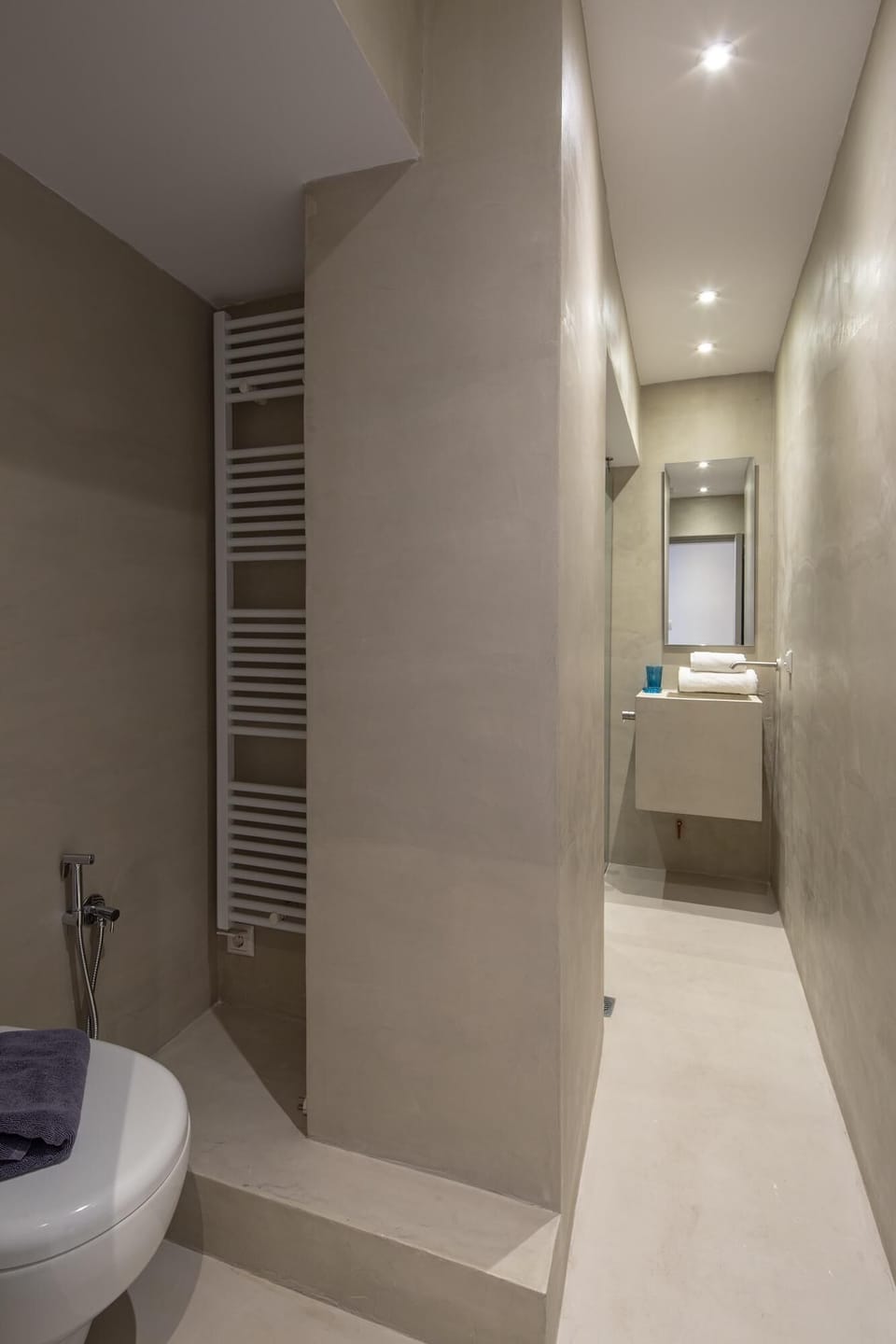 Hippocrates - Faliro Deluxe Apartment Apartment in South Athens