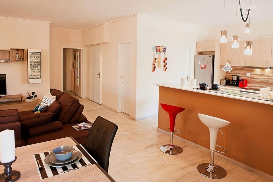 House | 3 bedrooms