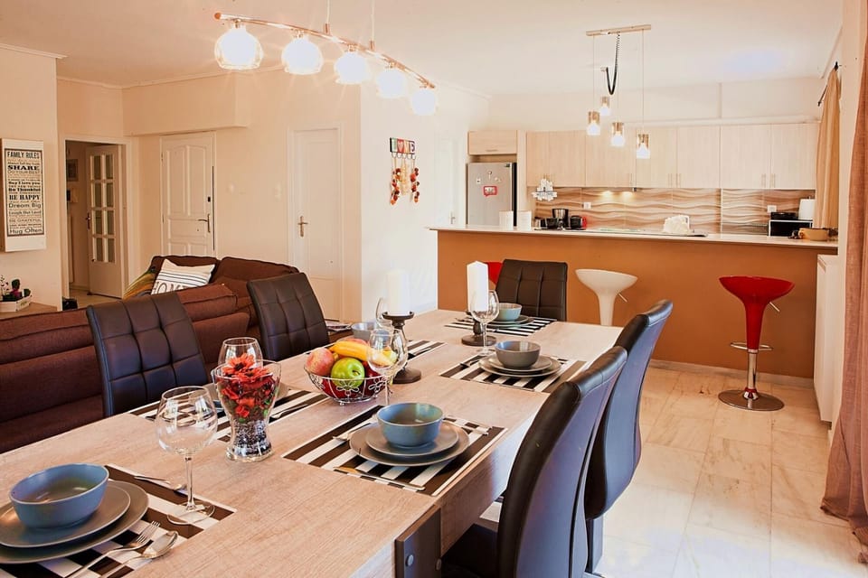 House | 3 bedrooms