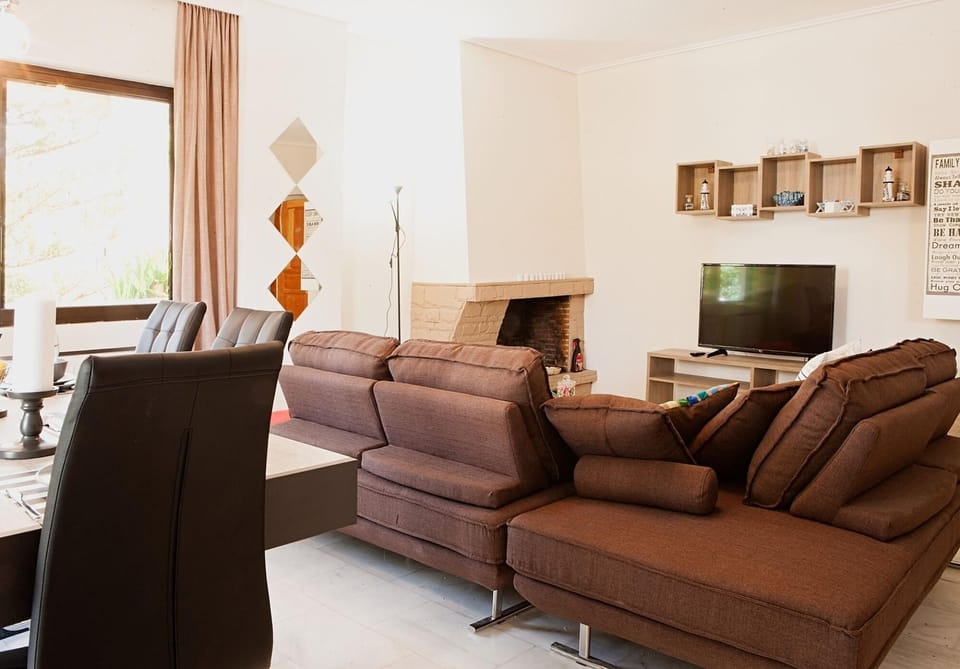 House | 3 bedrooms