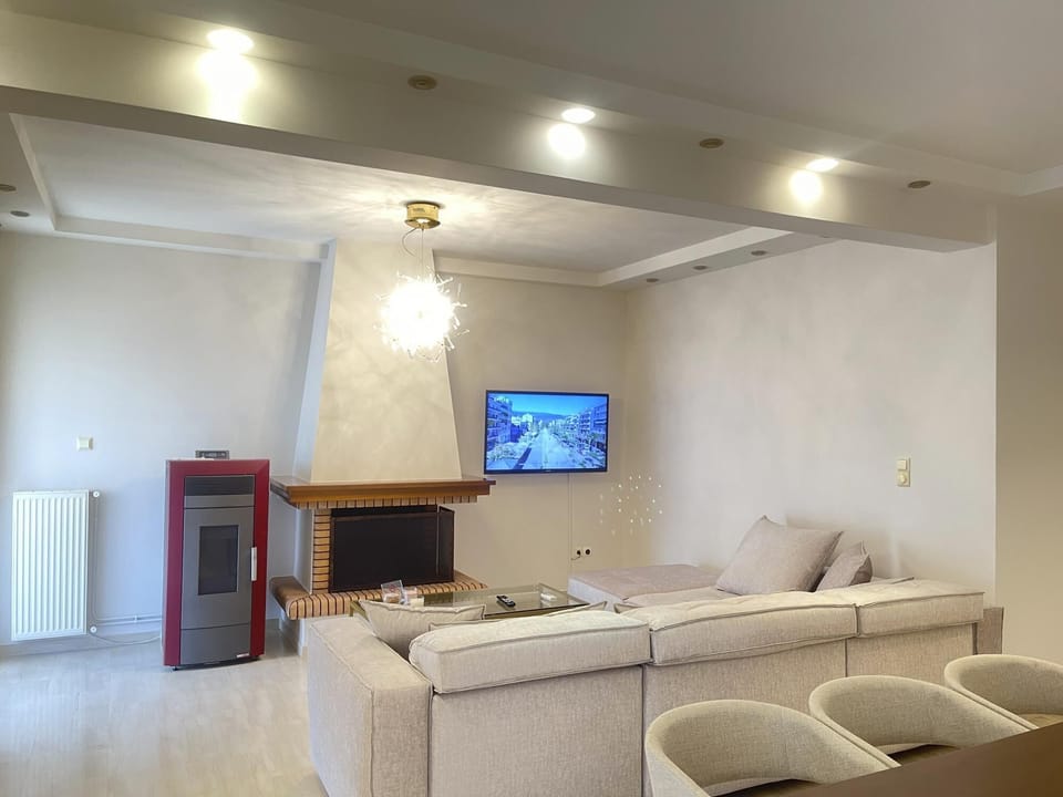 House | 2 bedrooms