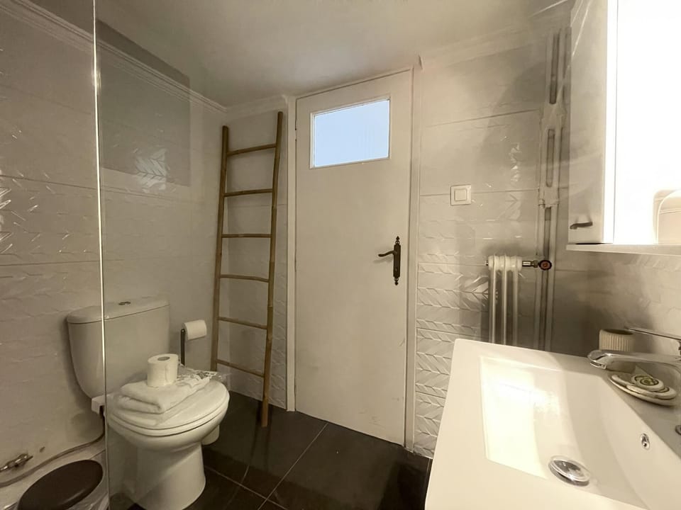 Plato - Acropolis Residence Apartment Apartment in Athens