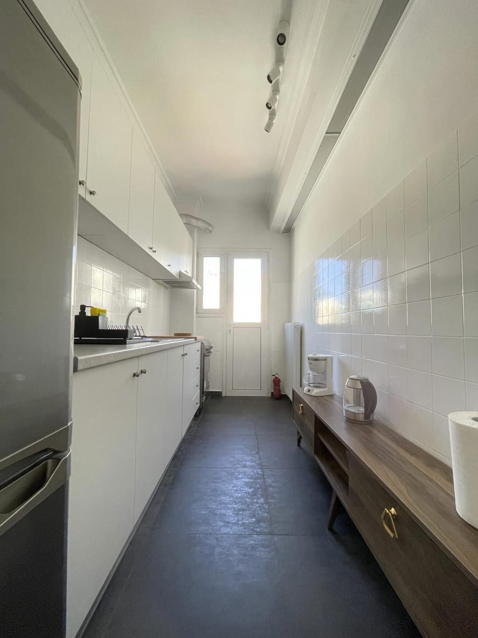 House | 2 bedrooms