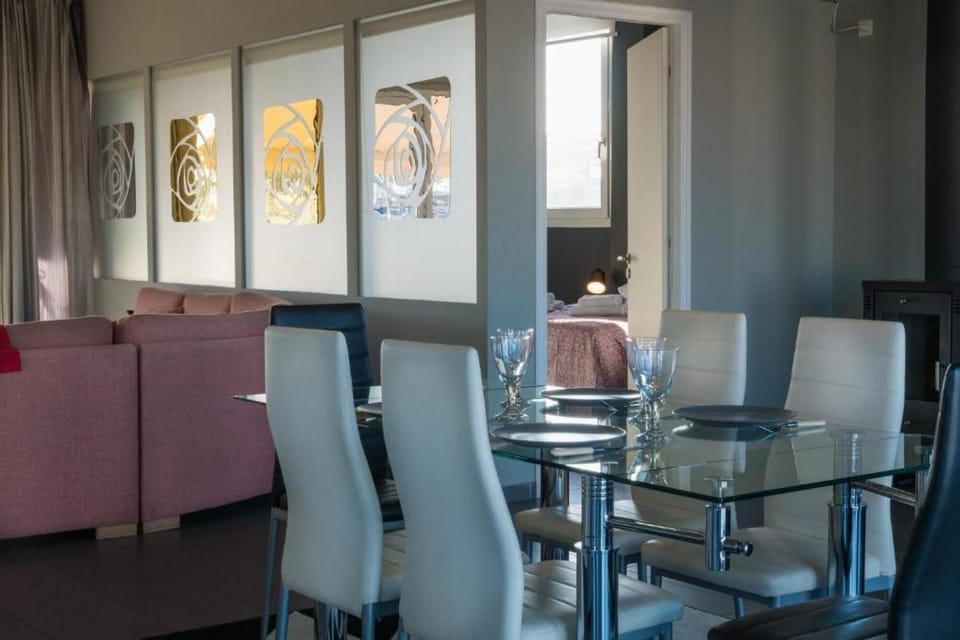 House | 2 bedrooms