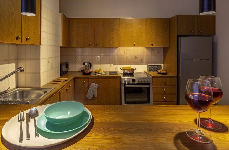 House | 2 bedrooms