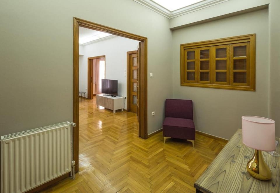House | 3 bedrooms