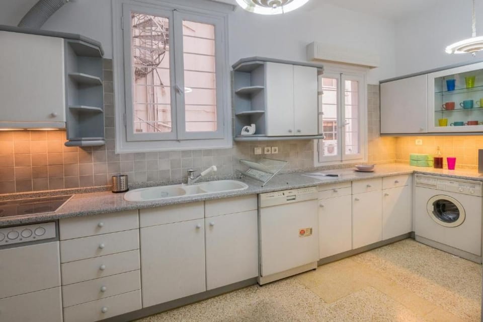 House | 3 bedrooms