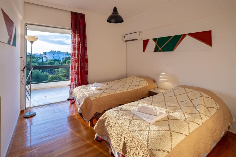 House | 2 bedrooms