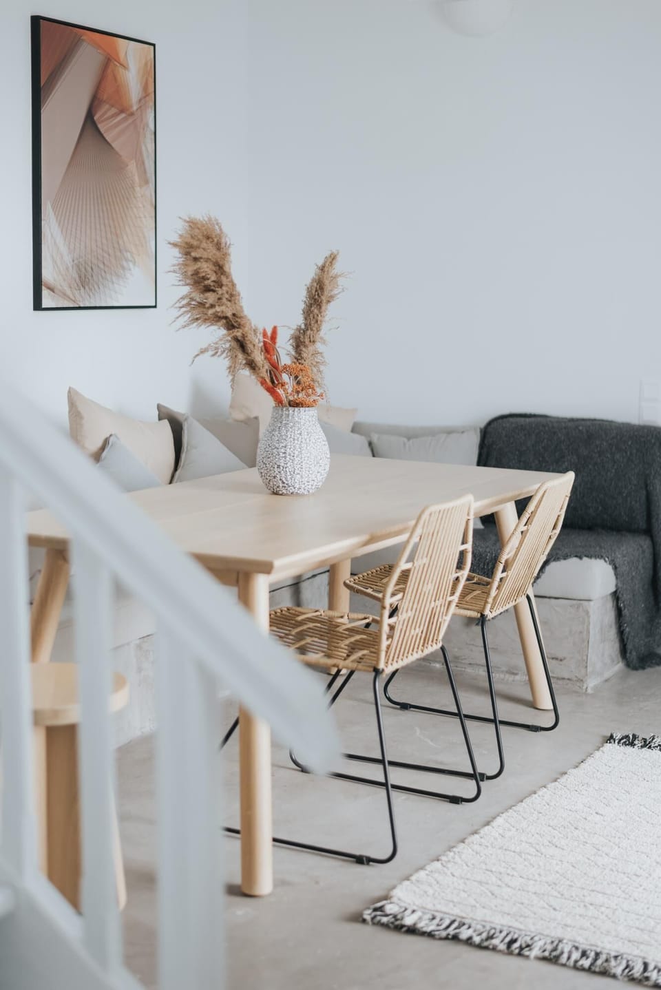 House | 4 bedrooms