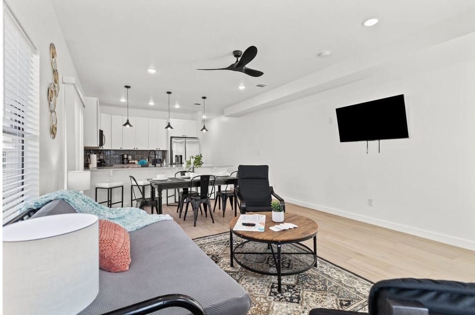 House | 3 bedrooms