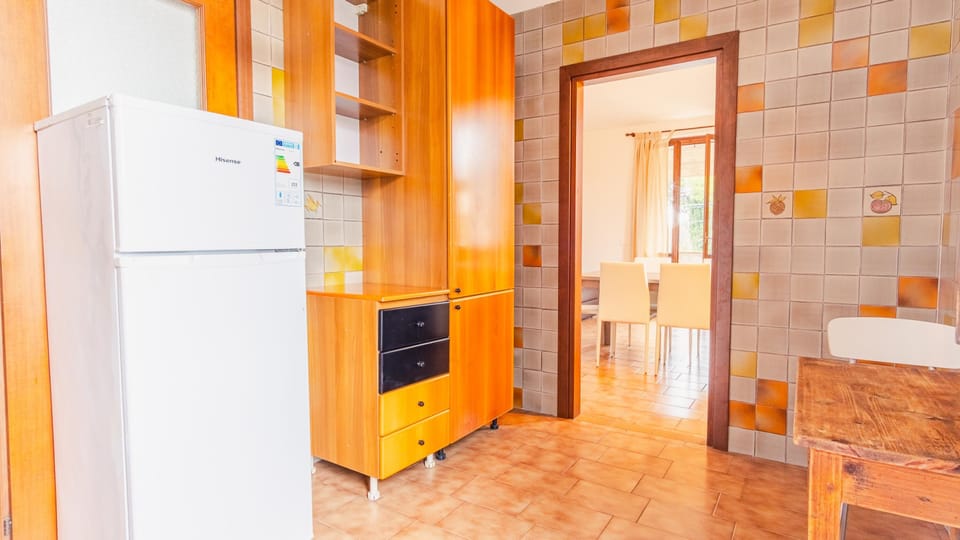 House | 4 bedrooms