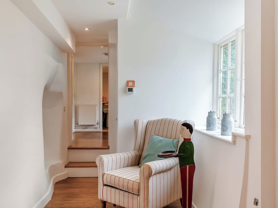 Interior | Jasmine Cottage, Osmington