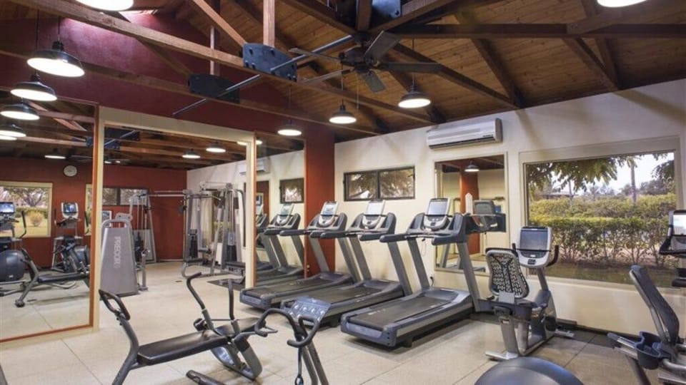 TheBayClub,aHiltonGrandVacationsClub_30