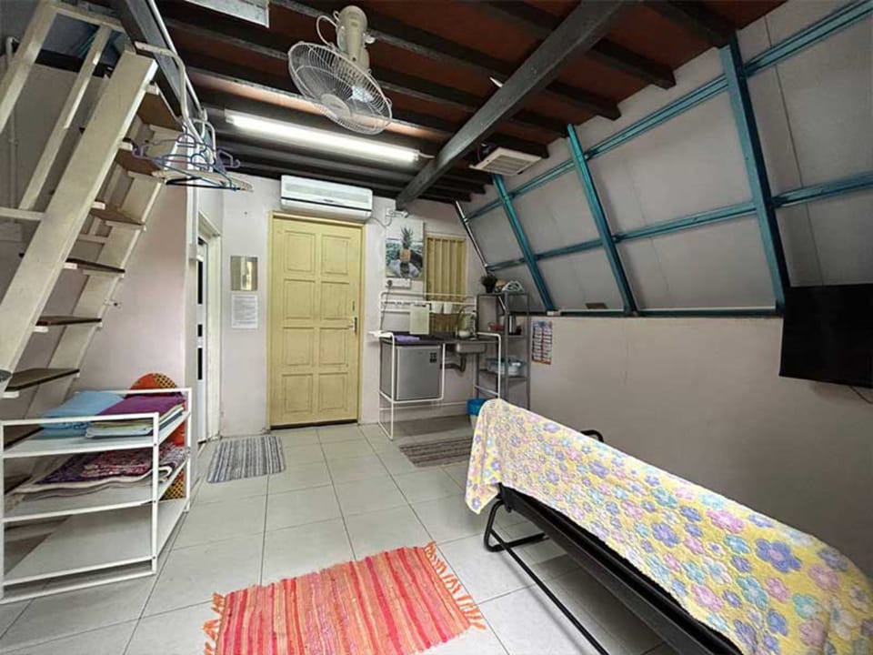 Classic Chalet, Private Bathroom, River View | Soundproofing, bed sheets