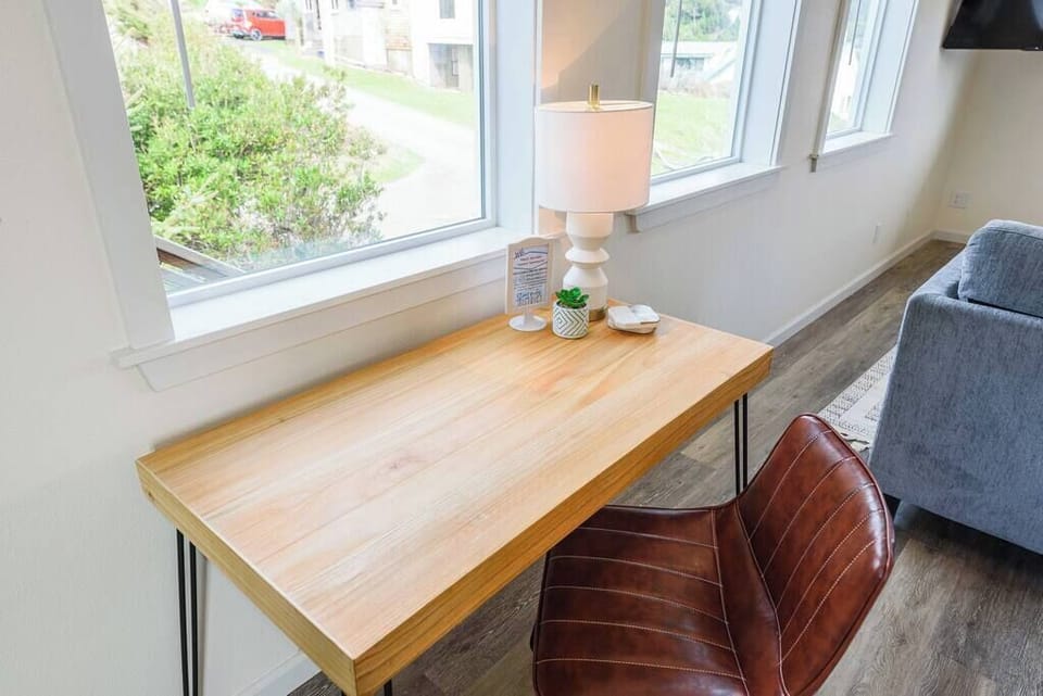 #StayinMyDistrict #BookDirect #OceanView