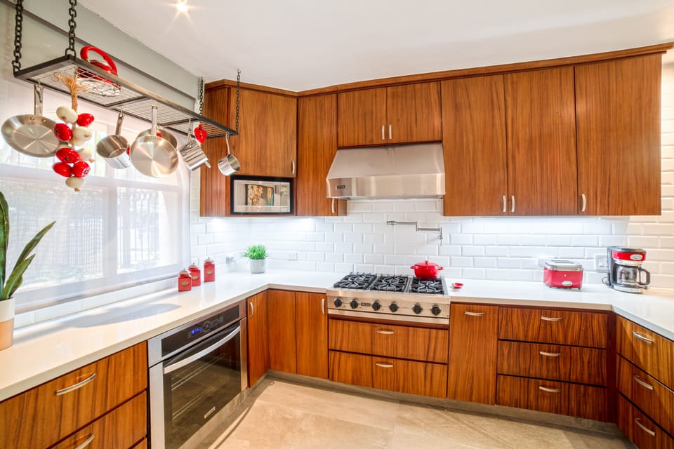 Condo - Image 9