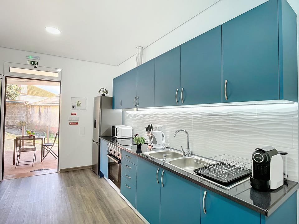House | 2 bedrooms