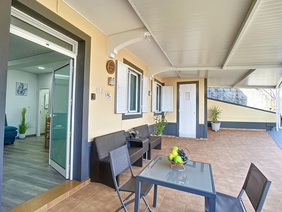 House | 2 bedrooms