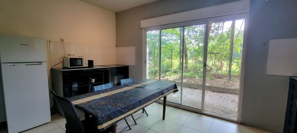 Villa | Private kitchen