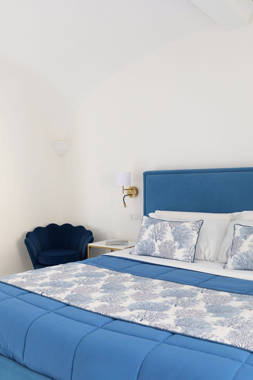 City Apartment | 1 bedroom, WiFi (free), individually decorated, individually furnished