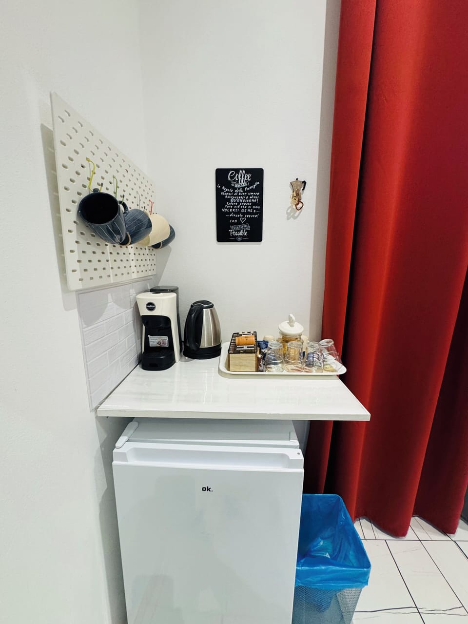 Quadruple Room | Premium bedding, down comforters, desk, free WiFi