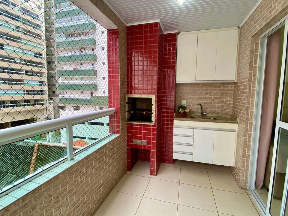 Comfort Apartment | Property grounds